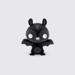 TONIES HALLOWEEN & SPOOKY SONGS