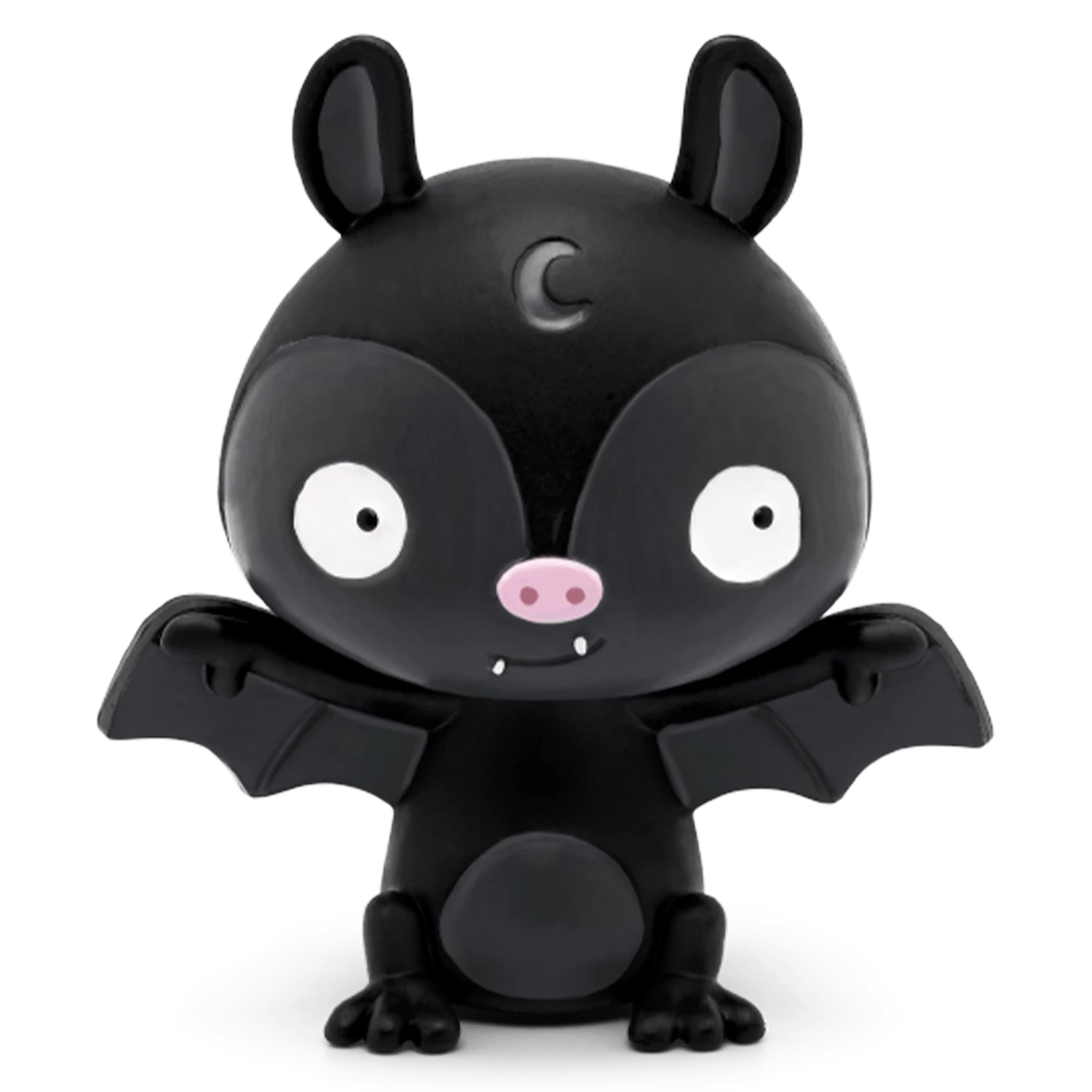 Halloween & Spooky Songs Tonie - Image 4