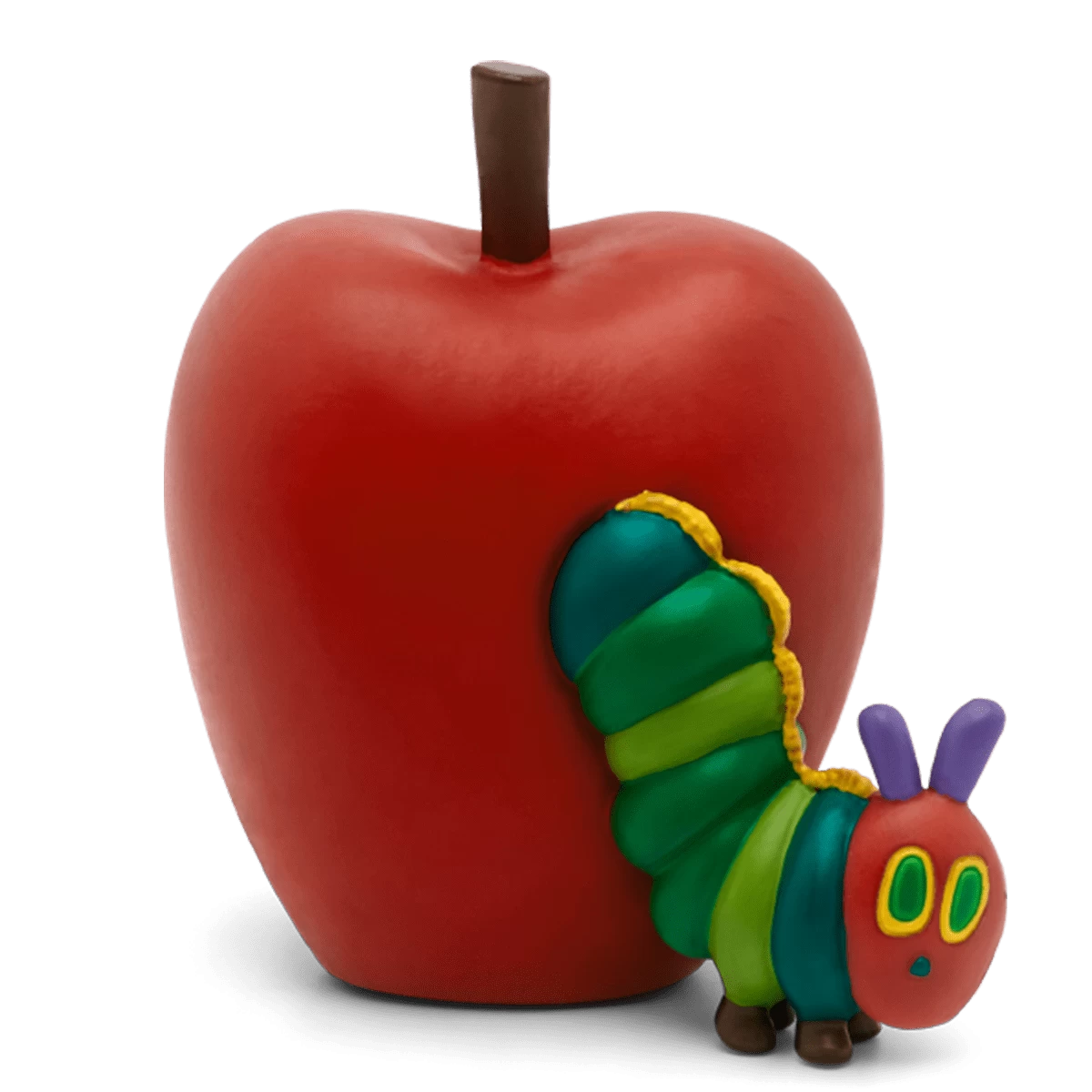 The Very Hungry Caterpillar & Friends Tonie - Image 4
