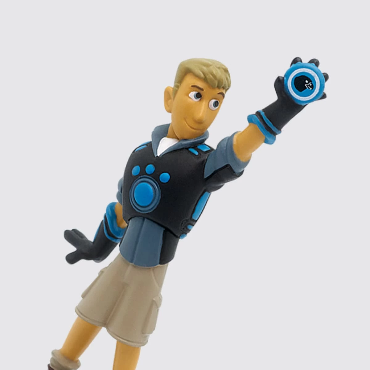 Wild Kratts: Martin Tonie - Image 3