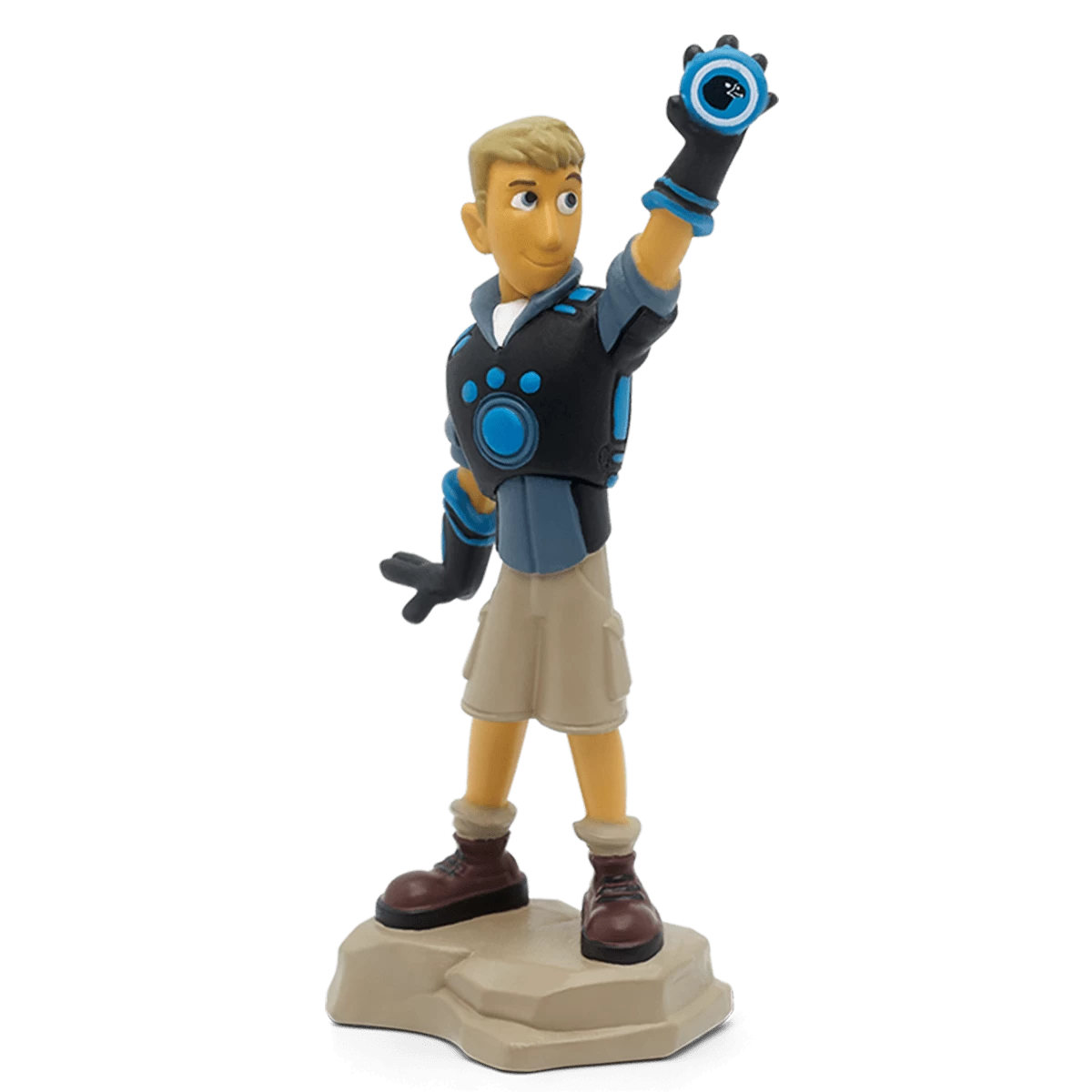 Wild Kratts: Martin Tonie - Image 4