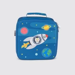 Carrying Case Max - Blast Off