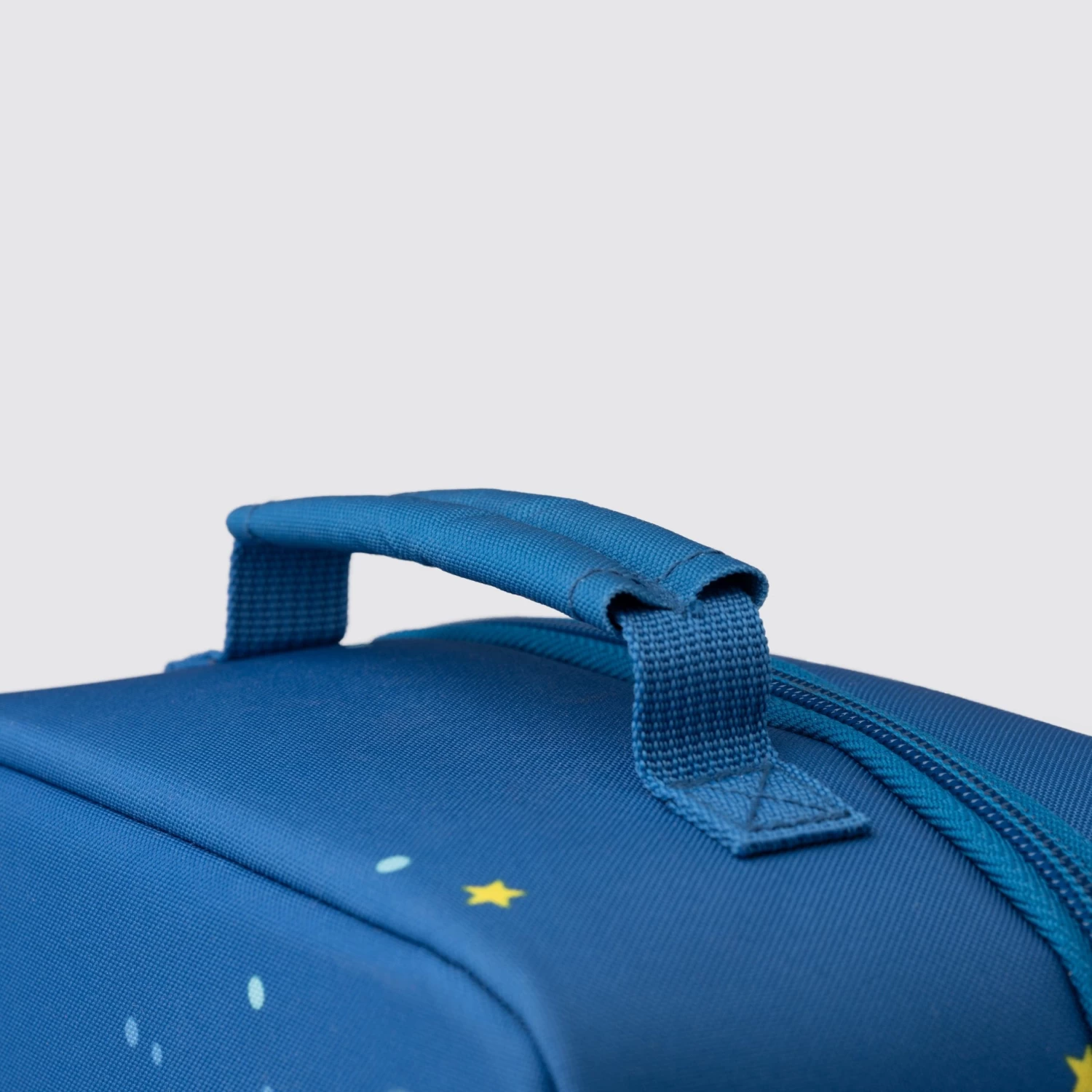 Carrying Case Max - Blast Off - Image 6