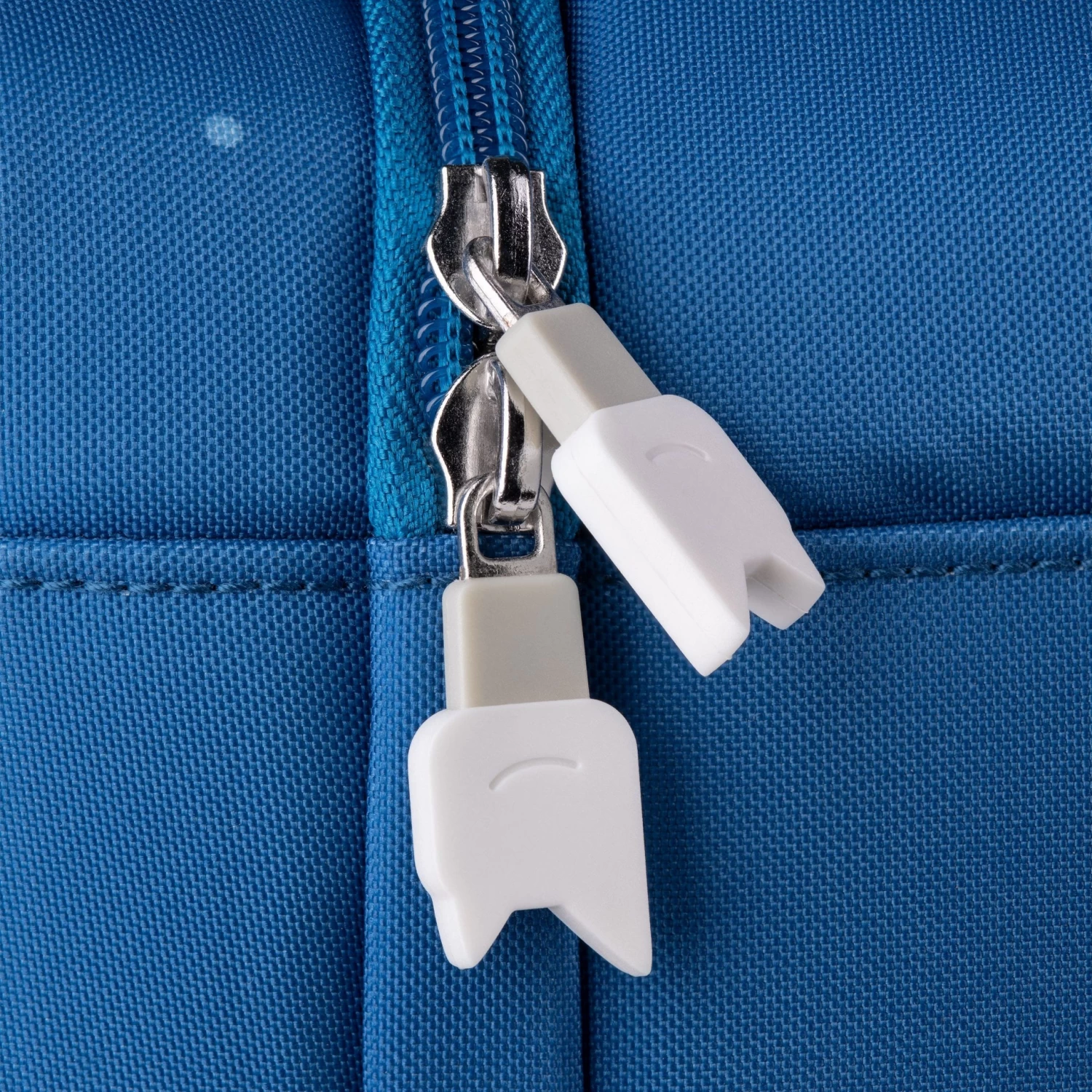 Carrying Case Max - Blast Off - Image 7