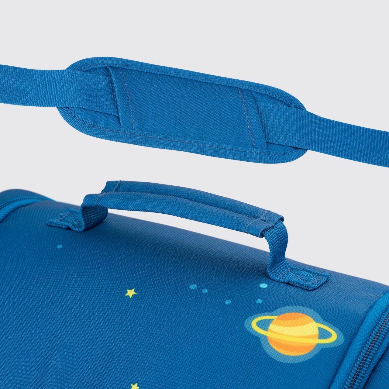 TONIES LISTEN & PLAY BAG BLAST OFF - Image 6