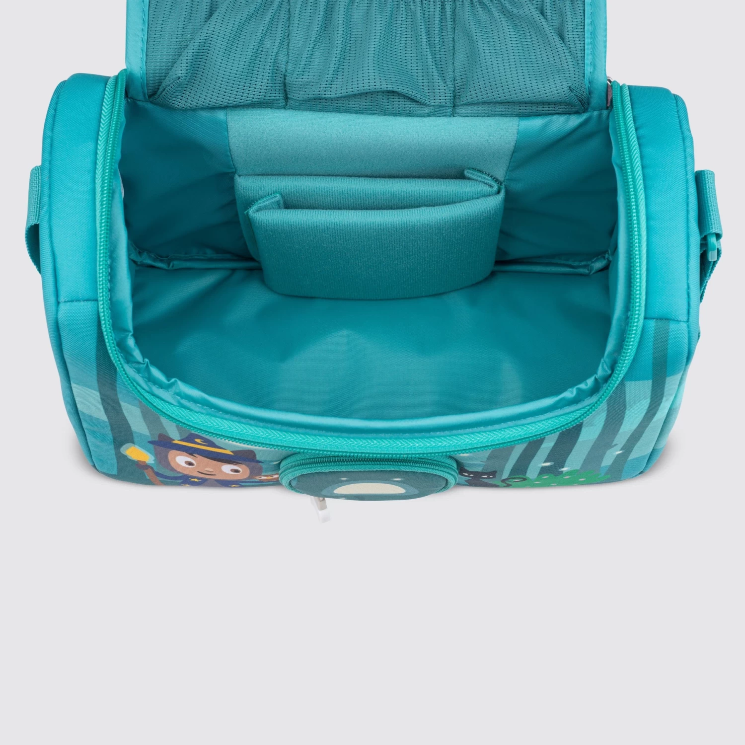 Listen & Play Bag - Enchanted Forest - Image 4