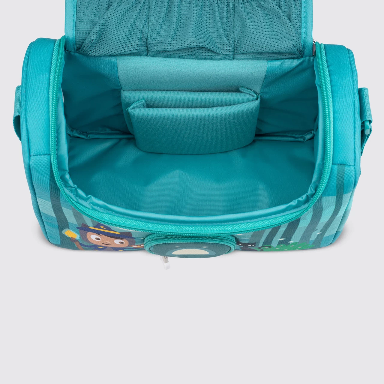 TONIES LISTEN & PLAY BAG ENCHANTED FOREST - Image 4