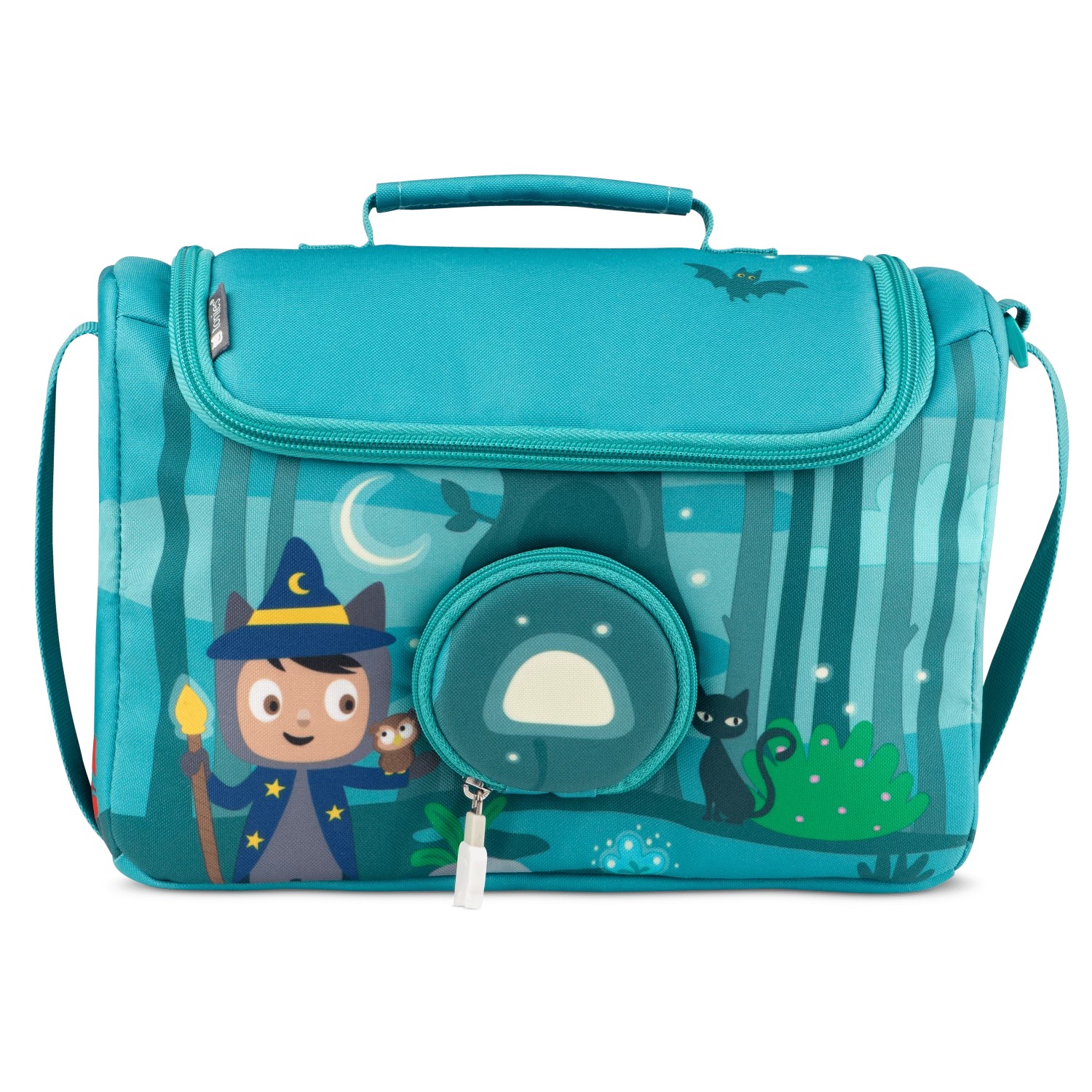 Listen & Play Bag - Enchanted Forest - Image 10