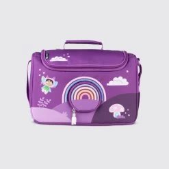 TONIES LISTEN & PLAY BAG OVER THE RAINBOW