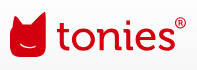 TONIES