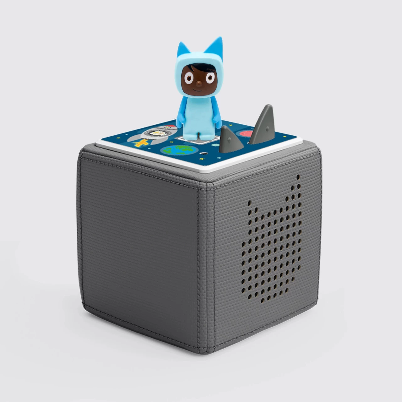 TONIES TOPPER SPACE JOURNEY - Image 2