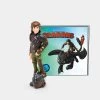 Tonies Character: How To Train A Dragon-Tonies - From Boxine