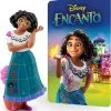 Disney Encanto Tonie-Tonies - From Boxine