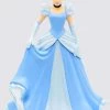 Tonies - Disney Cinderella-Tonies - From Boxine
