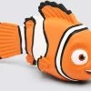 Tonies - Disney And Pixar Finding Nemo-Tonies - From Boxine