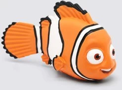Tonies - Disney And Pixar Finding Nemo-Tonies - From Boxine