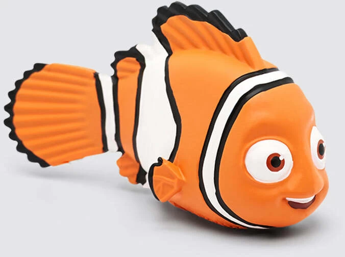 Tonies - Disney And Pixar Finding Nemo-Tonies - From Boxine