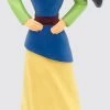 Disney's Mulan Tonie-Tonies - From Boxine