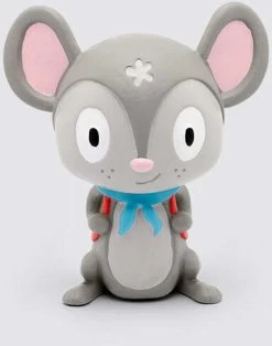 Traveling Songs Tonie-Tonies - From Boxine