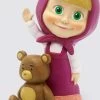 Masha And The Bear Tonie-Tonies - From Boxine