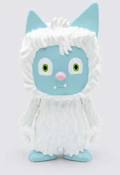 Creative Tonie - Yeti-Tonies - From Boxine