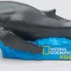 Tonies - National Geographic's Whale-Tonies - From Boxine