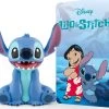 Disney Lilo & Stitch Tonie-Tonies - From Boxine