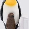 Tonies - National Geographic's Penguin-Tonies - From Boxine