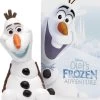 Tonies - Disney - Frozen: Olaf-Tonies - From Boxine
