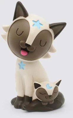 Tonies - Spanish Lullabies-Tonies - From Boxine