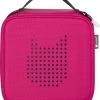 Tonies - Carrying Case Pink-Tonies - From Boxine