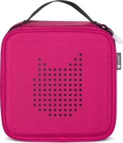 Tonies - Carrying Case Pink-Tonies - From Boxine