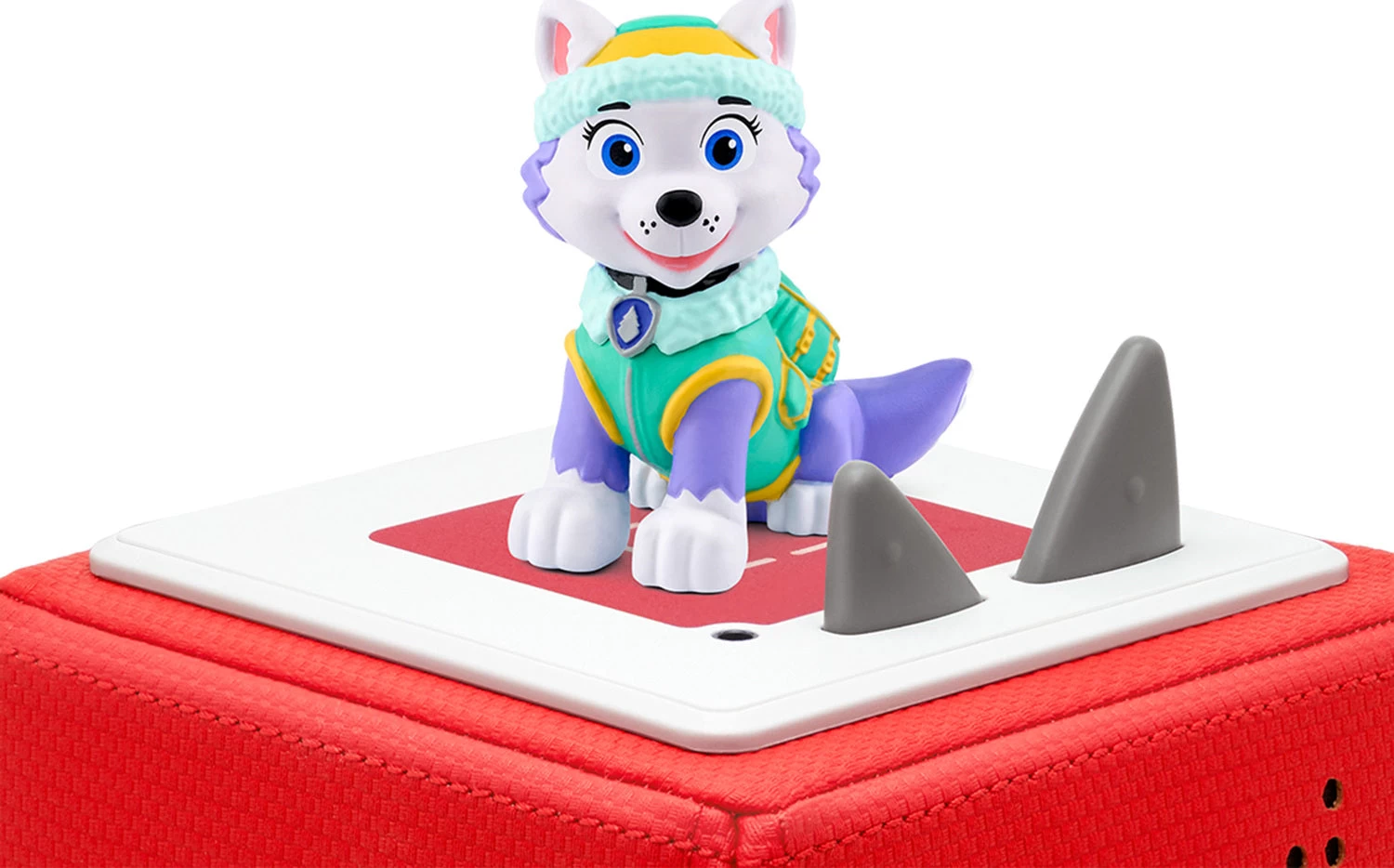 PAW Patrol: Everest-Tonies - From Boxine - Image 2