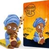 Tonies - Worldwide Tales: West African Tales-Tonies - From Boxine