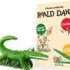 Tonies - Roald Dahl: Enormous Crocodile-Tonies - From Boxine