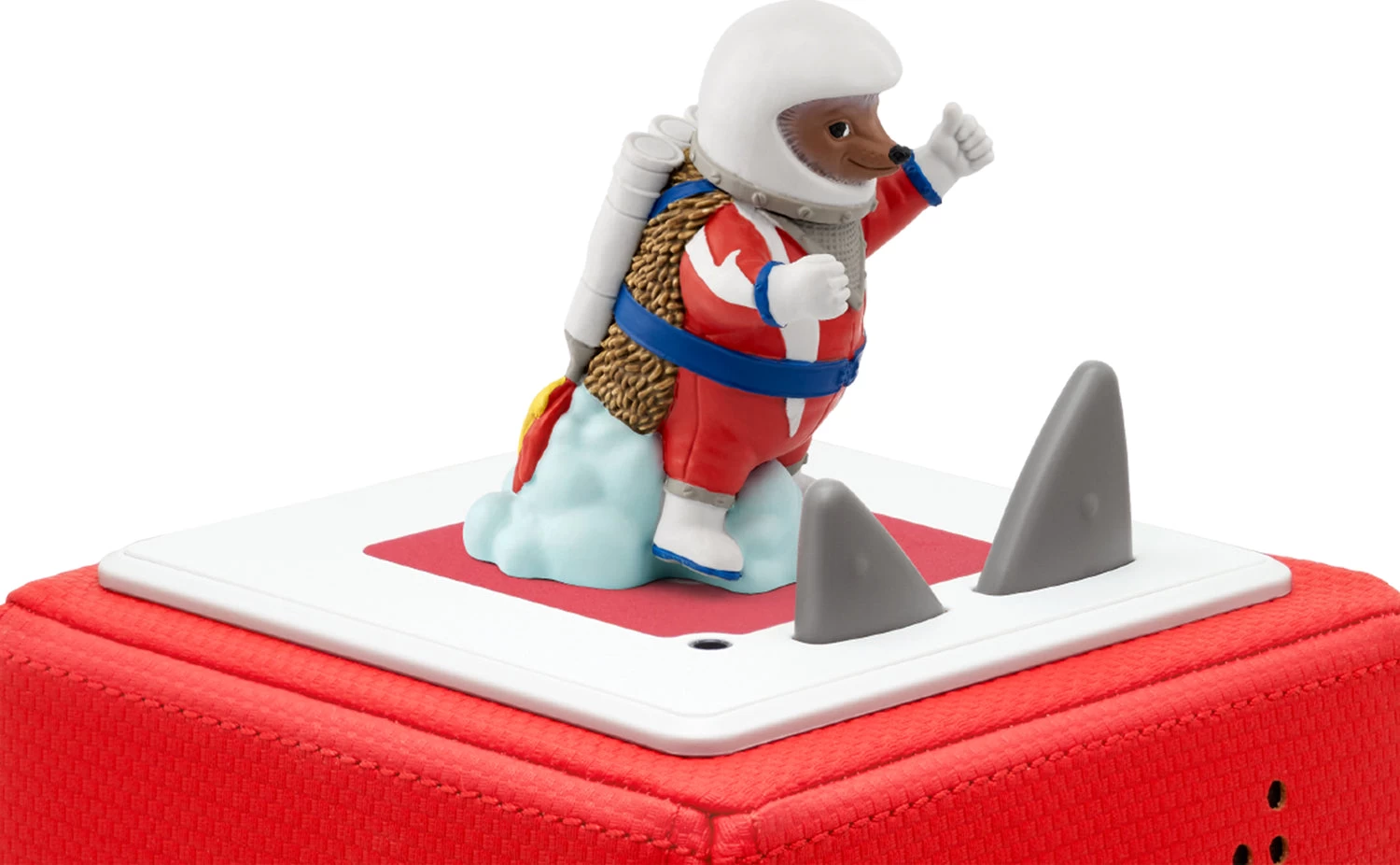 Tonies - Jan Brett Collection-Tonies - From Boxine - Image 2