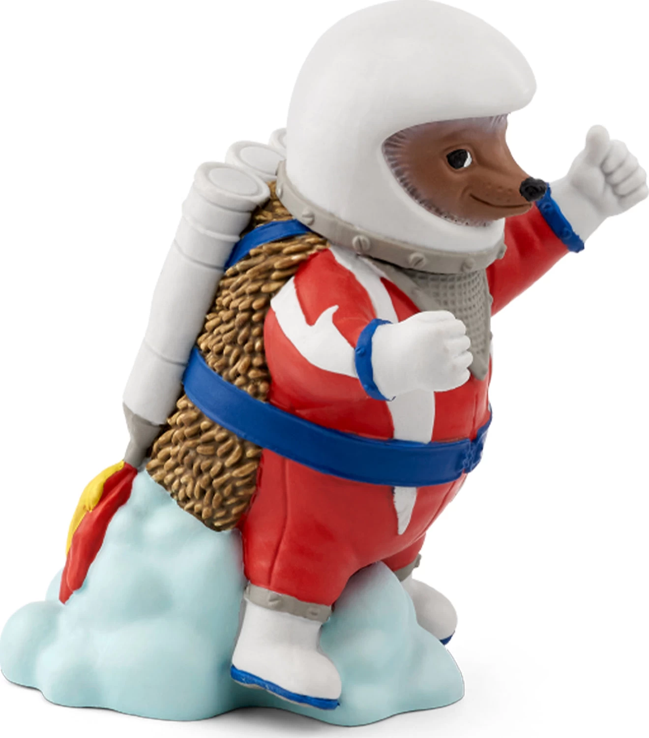 Tonies - Jan Brett Collection-Tonies - From Boxine - Image 3