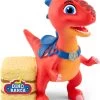Dino Ranch Tonie-Tonies - From Boxine