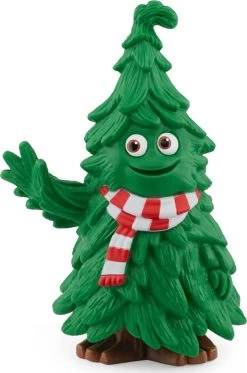 Tonies - Piney The Lonesome Pine-Tonies - From Boxine