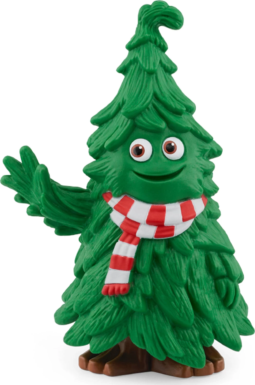 Tonies - Piney The Lonesome Pine-Tonies - From Boxine