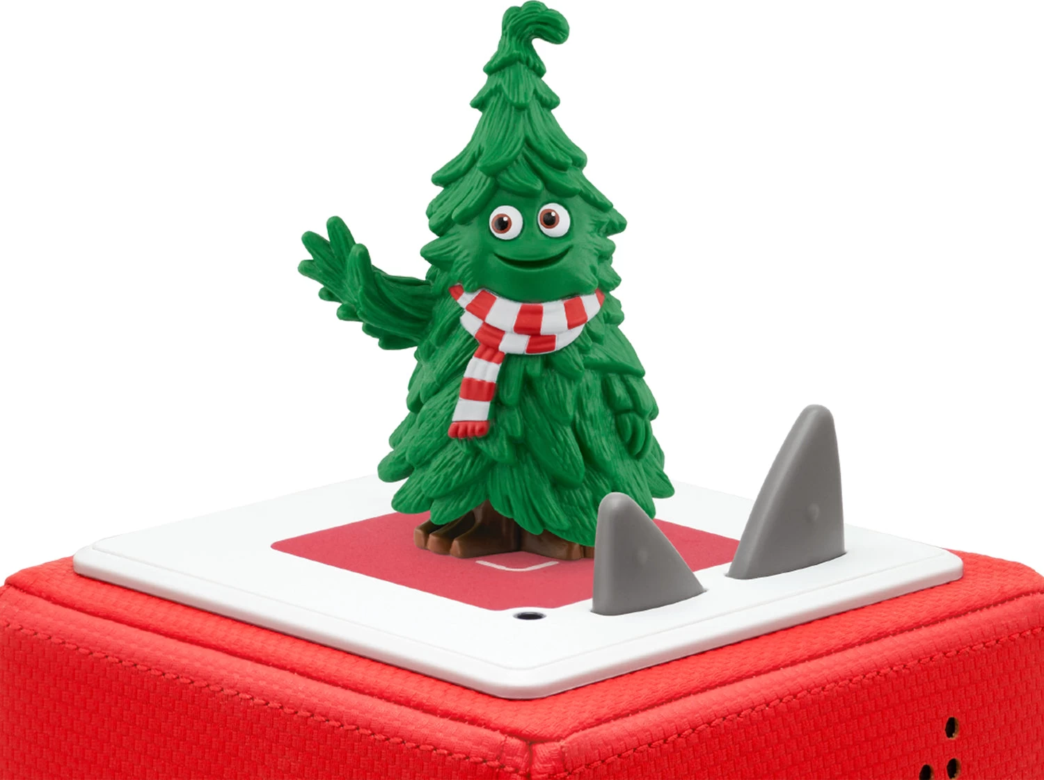 Tonies - Piney The Lonesome Pine-Tonies - From Boxine - Image 2