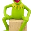 Tonies - Disney The Muppets: Kermit The Frog-Tonies - From Boxine
