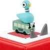 Mo Willems' Pigeon Series Tonies Audiobook-Tonies - From Boxine