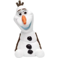 TONIES FROZEN: OLAF