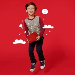 TONIES TONIEBOX STARTER SET RED