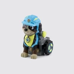 TONIES PAW PATROL REX